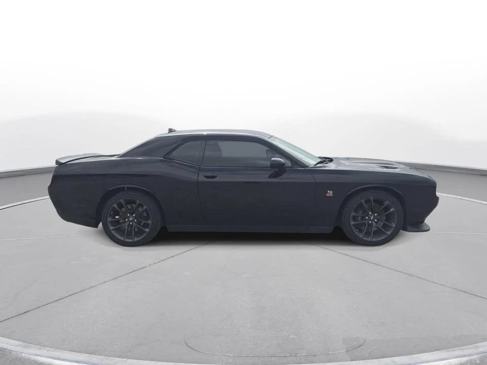 2022 Dodge Challenger SRT8 & 392 3rd Gen - Image 3 of 8