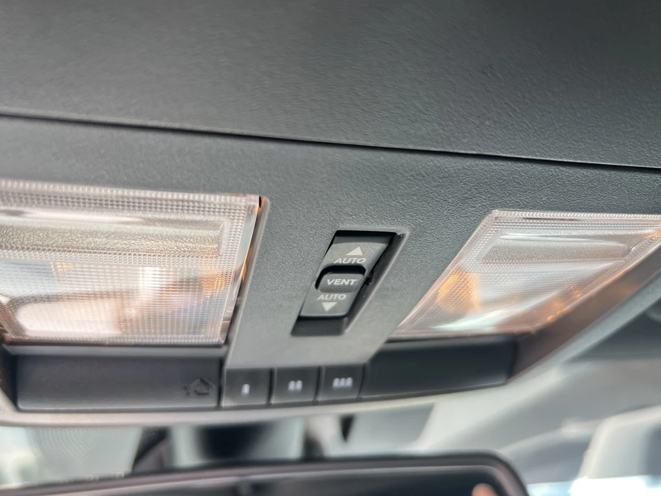 2022 Dodge Challenger SRT8 & 392 3rd Gen - Image 22 of 28