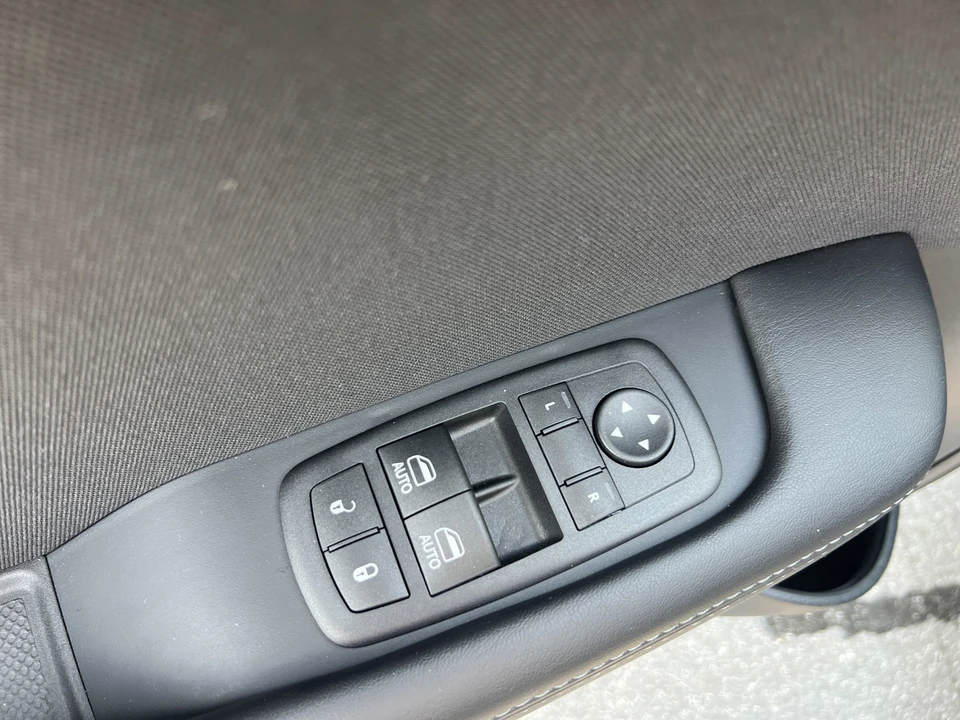 2022 Dodge Challenger SRT8 & 392 3rd Gen - Image 14 of 28