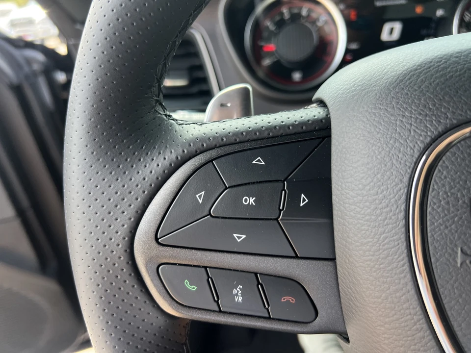 2022 Dodge Challenger SRT8 & 392 3rd Gen - Image 21 of 28