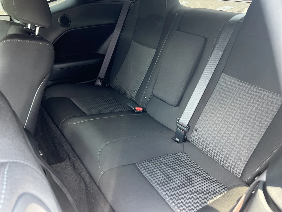 2022 Dodge Challenger SRT8 & 392 3rd Gen - Image 12 of 28