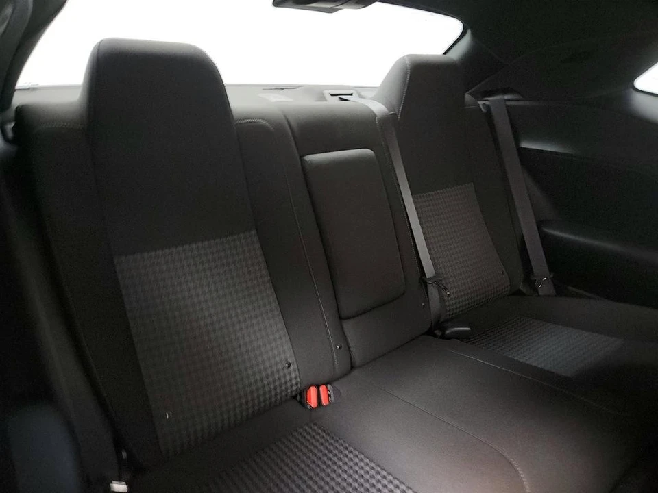 2022 Dodge Challenger SRT8 & 392 3rd Gen - Image 26 of 31