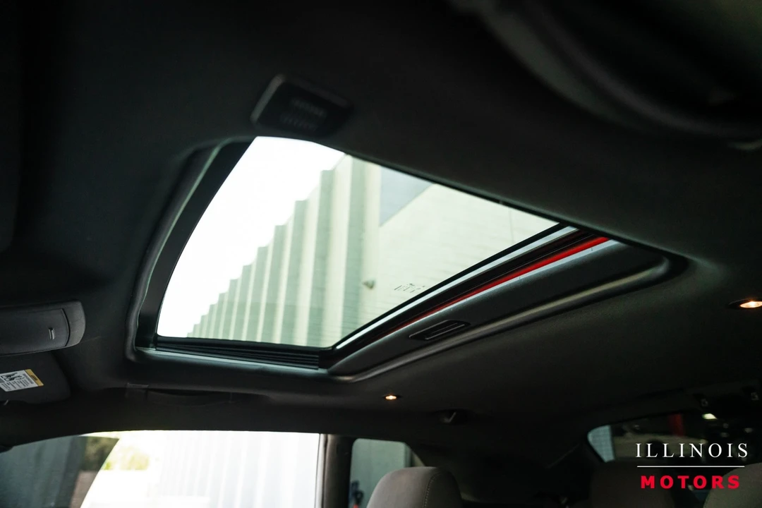 2022 Dodge Challenger SRT8 & 392 3rd Gen - Image 26 of 31