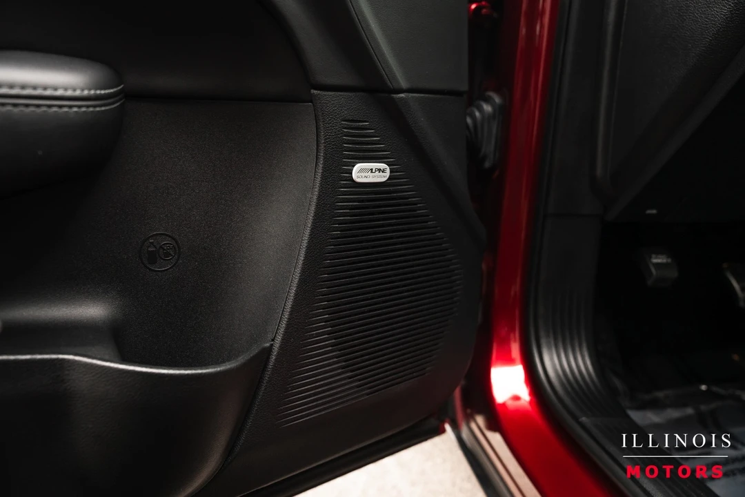 2022 Dodge Challenger SRT8 & 392 3rd Gen - Image 27 of 31