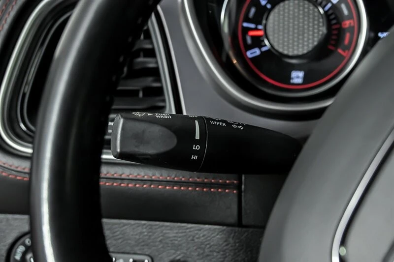 2022 Dodge Challenger SRT8 & 392 3rd Gen - Image 24 of 30