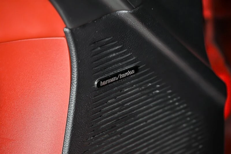 2022 Dodge Challenger SRT8 & 392 3rd Gen - Image 15 of 30