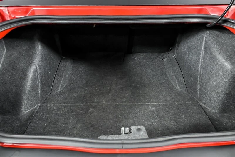 2022 Dodge Challenger SRT8 & 392 3rd Gen - Image 11 of 30