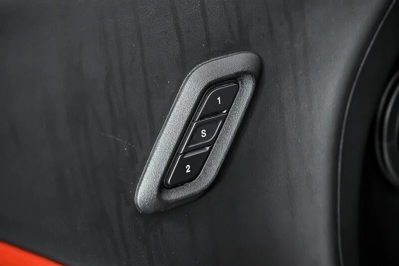2022 Dodge Challenger SRT8 & 392 3rd Gen - Image 14 of 30