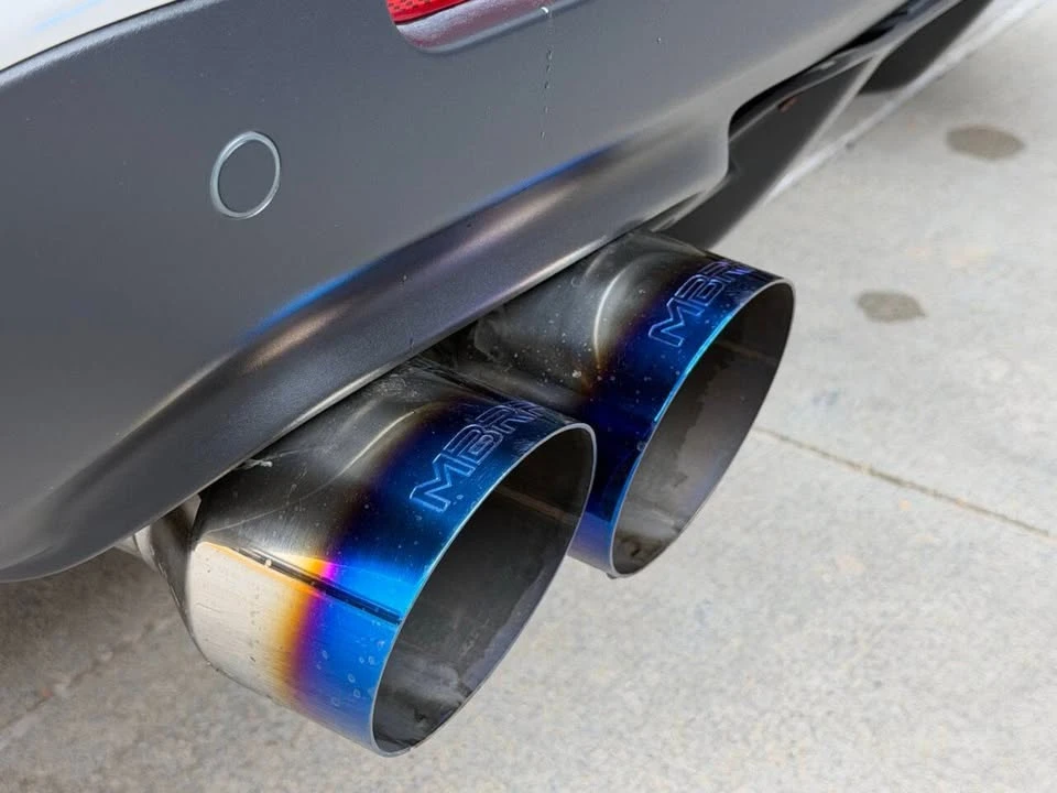 2022 Dodge Challenger SRT8 & 392 3rd Gen - Image 14 of 20