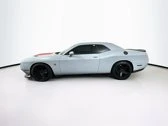 2022 Dodge Challenger SRT8 & 392 3rd Gen - Image 2 of 20
