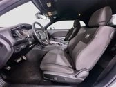 2022 Dodge Challenger SRT8 & 392 3rd Gen - Image 9 of 20
