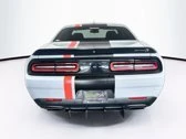 2022 Dodge Challenger SRT8 & 392 3rd Gen - Image 3 of 20