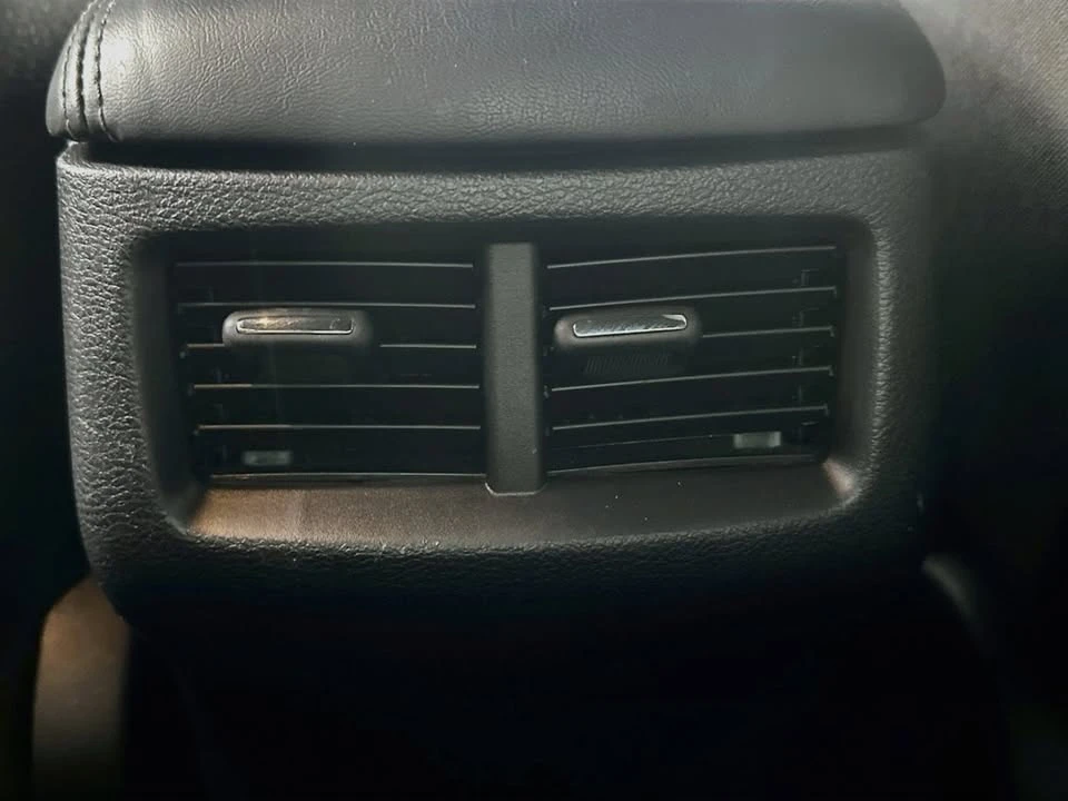 2022 Dodge Challenger SRT8 & 392 3rd Gen - Image 20 of 20