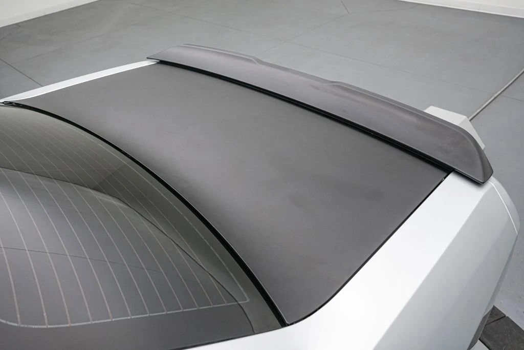 2022 Dodge Challenger SRT8 & 392 3rd Gen - Image 30 of 31