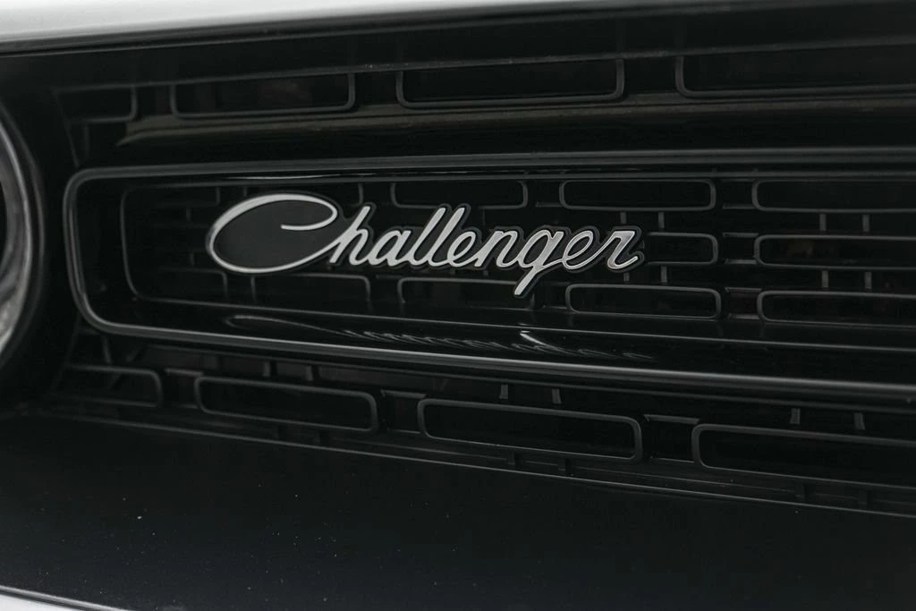 2022 Dodge Challenger SRT8 & 392 3rd Gen - Image 22 of 31