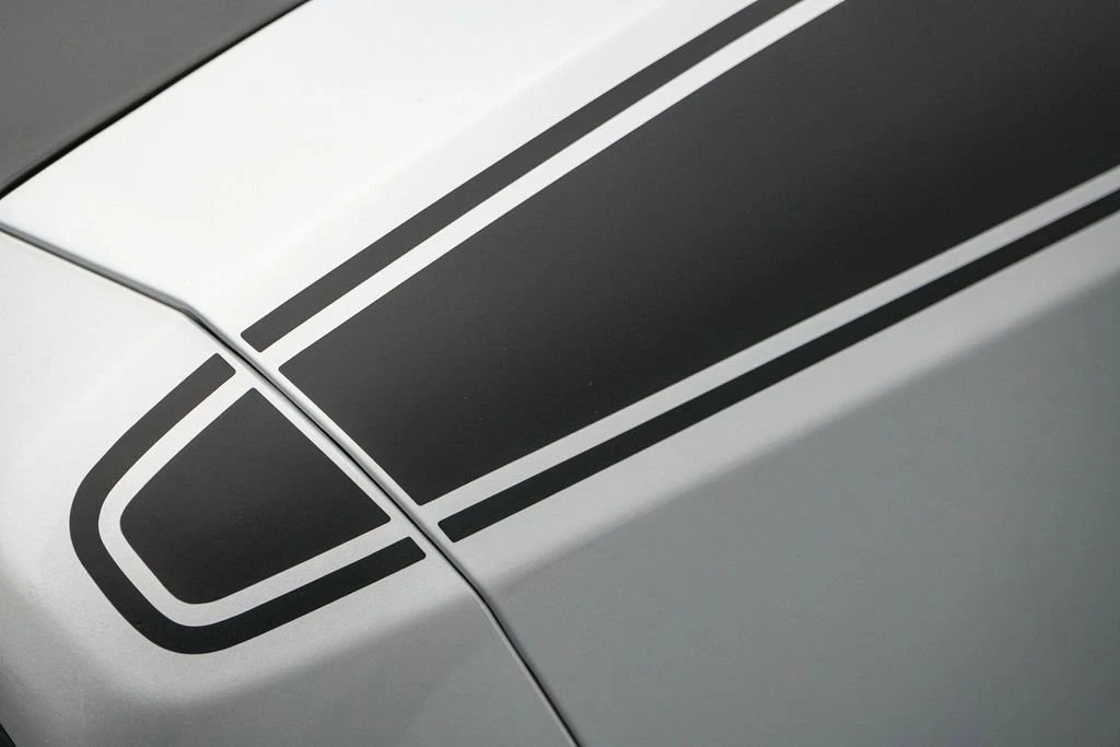 2022 Dodge Challenger SRT8 & 392 3rd Gen - Image 26 of 31