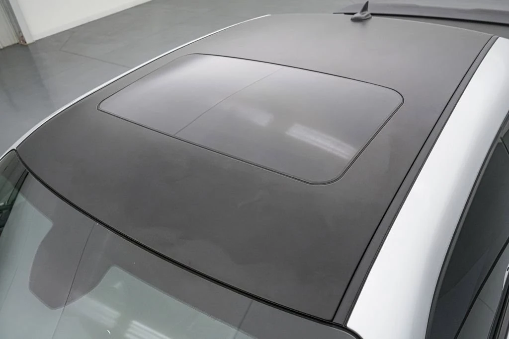 2022 Dodge Challenger SRT8 & 392 3rd Gen - Image 29 of 31