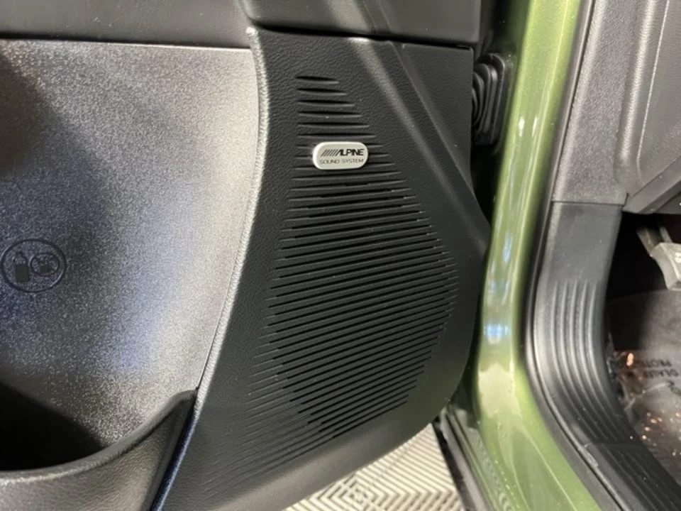 2022 Dodge Challenger SRT8 & 392 3rd Gen - Image 13 of 20