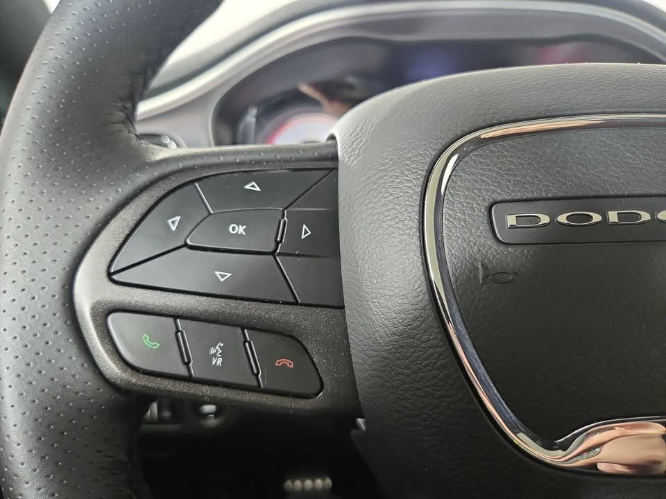 2022 Dodge Challenger SRT8 & 392 3rd Gen - Image 14 of 20