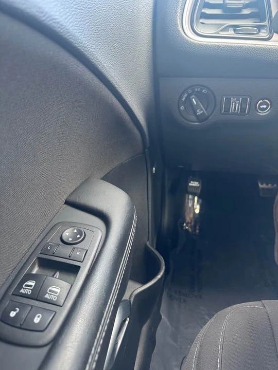 2022 Dodge Challenger SRT8 & 392 3rd Gen - Image 13 of 17