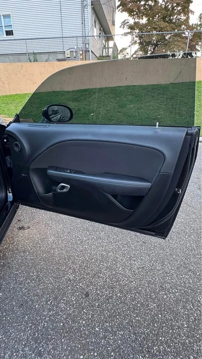 2022 Dodge Challenger SRT8 & 392 3rd Gen - Image 10 of 11
