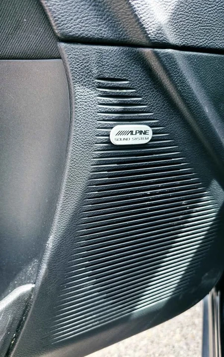 2022 Dodge Challenger SRT8 & 392 3rd Gen - Image 19 of 20