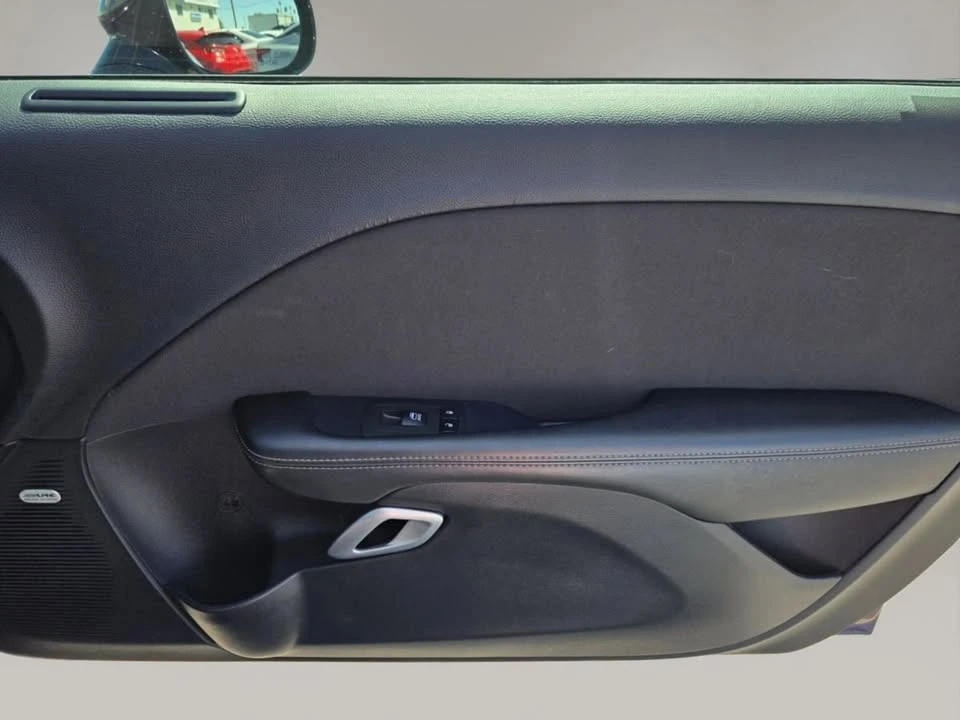 2022 Dodge Challenger SRT8 & 392 3rd Gen - Image 15 of 19