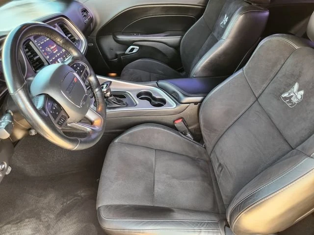 2022 Dodge Challenger SRT8 & 392 3rd Gen - Image 13 of 19