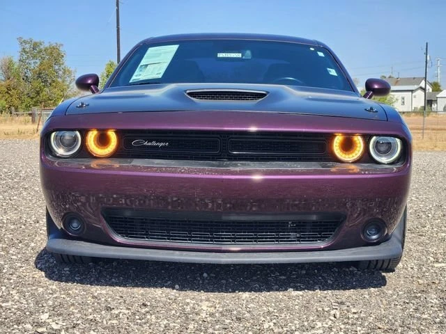 2022 Dodge Challenger SRT8 & 392 3rd Gen - Image 2 of 19