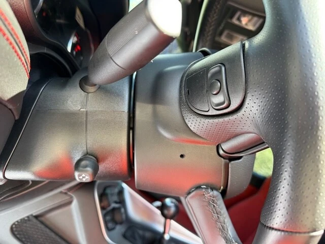 2022 Dodge Challenger SRT8 & 392 3rd Gen - Image 14 of 21
