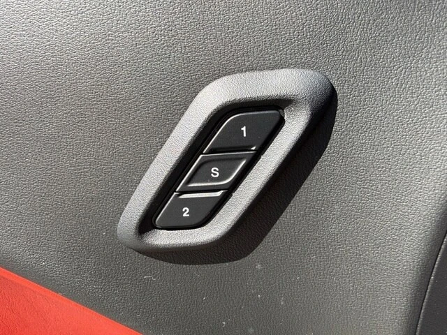 2022 Dodge Challenger SRT8 & 392 3rd Gen - Image 11 of 21