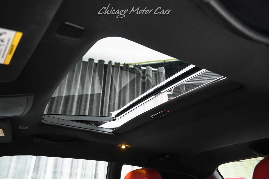 2022 Dodge Challenger SRT8 & 392 3rd Gen - Image 18 of 21