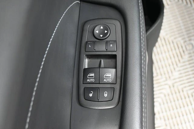 2022 Dodge Challenger SRT8 & 392 3rd Gen - Image 18 of 19