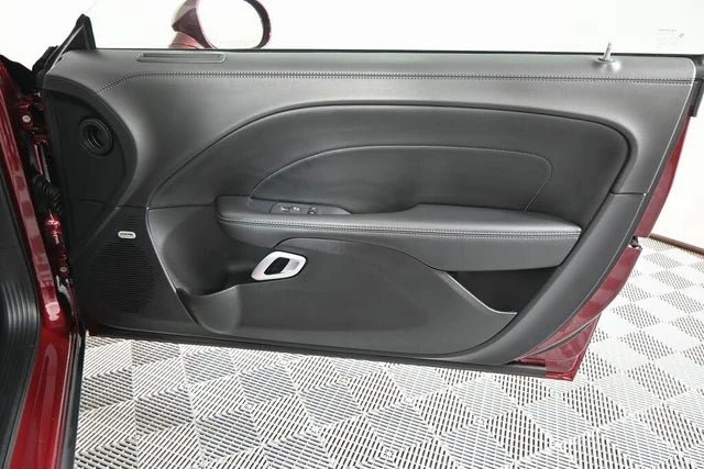2022 Dodge Challenger SRT8 & 392 3rd Gen - Image 12 of 19