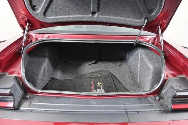 2022 Dodge Challenger SRT8 & 392 3rd Gen - Image 16 of 19