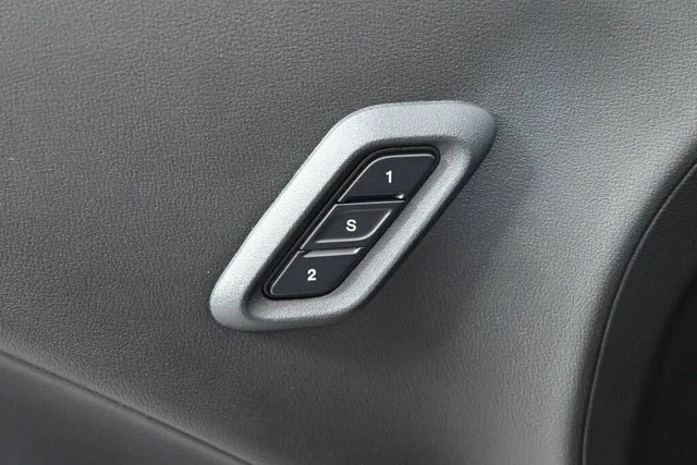 2022 Dodge Challenger SRT8 & 392 3rd Gen - Image 19 of 19
