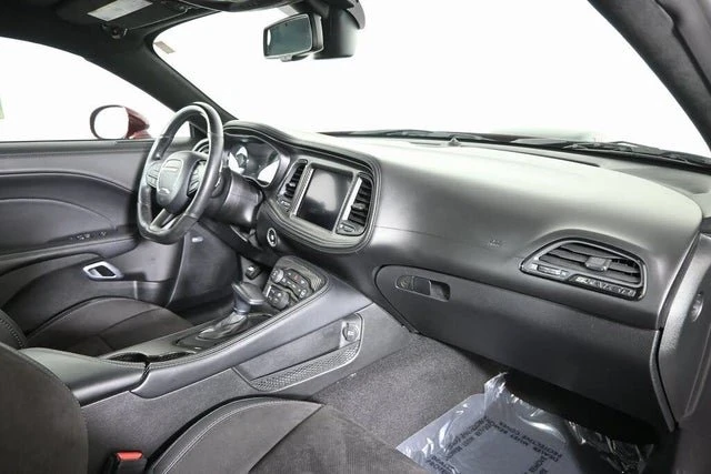 2022 Dodge Challenger SRT8 & 392 3rd Gen - Image 14 of 19