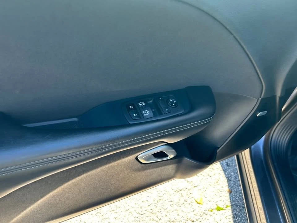 2022 Dodge Challenger SRT8 & 392 3rd Gen - Image 12 of 19