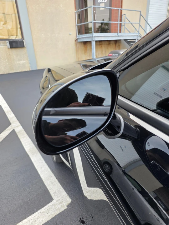 2022 Dodge Challenger SRT8 & 392 3rd Gen - Image 27 of 31