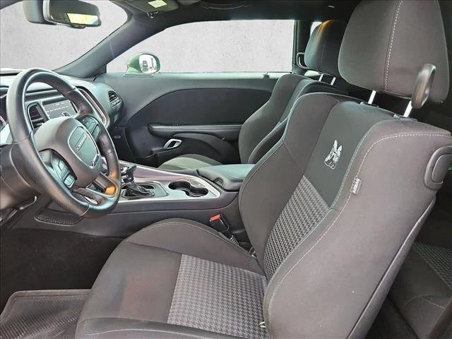 2022 Dodge Challenger SRT8 & 392 3rd Gen - Image 2 of 3