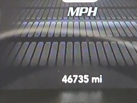 2022 Dodge Challenger R/T Scat Pack Shaker