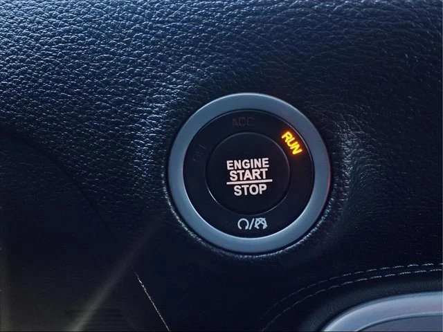 2022 Dodge Challenger SRT8 & 392 3rd Gen - Image 19 of 20