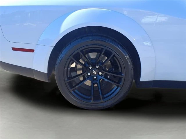 2022 Dodge Challenger SRT8 & 392 3rd Gen - Image 8 of 20
