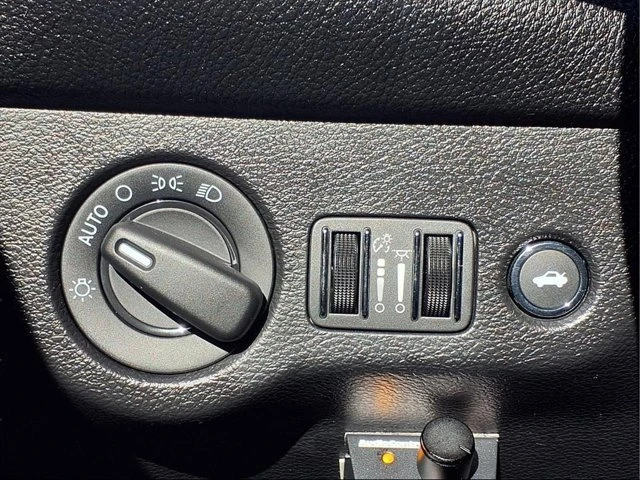 2022 Dodge Challenger SRT8 & 392 3rd Gen - Image 18 of 20