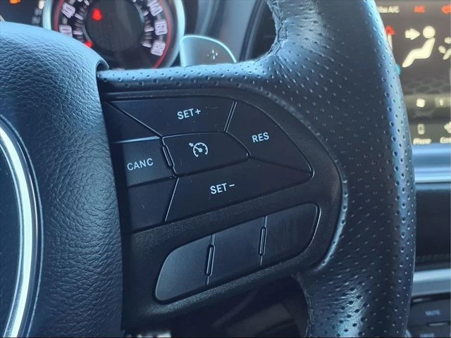 2022 Dodge Challenger SRT8 & 392 3rd Gen - Image 16 of 20