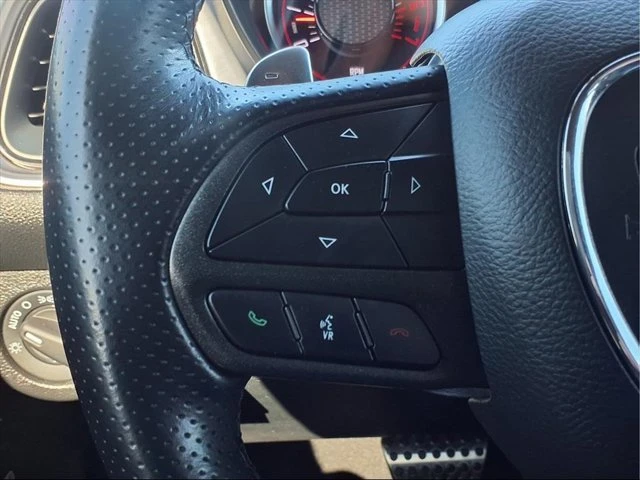 2022 Dodge Challenger SRT8 & 392 3rd Gen - Image 15 of 20