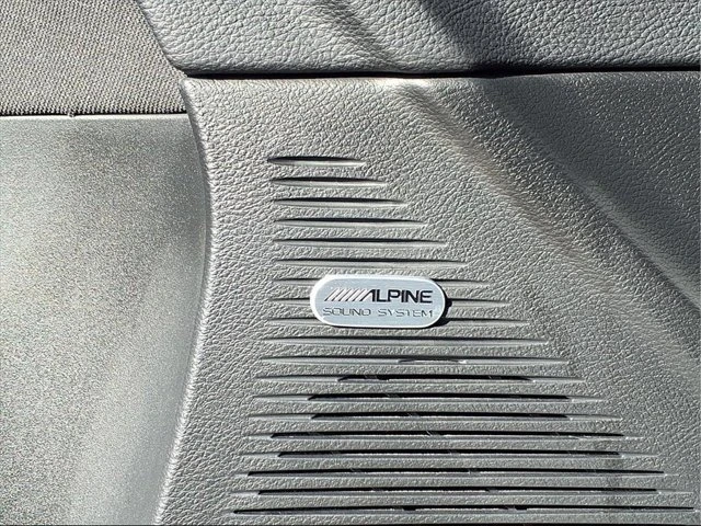 2022 Dodge Challenger SRT8 & 392 3rd Gen - Image 17 of 20