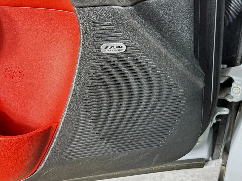 2022 Dodge Challenger SRT8 & 392 3rd Gen - Image 15 of 21