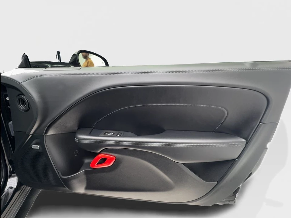2022 Dodge Challenger SRT8 & 392 3rd Gen - Image 25 of 31