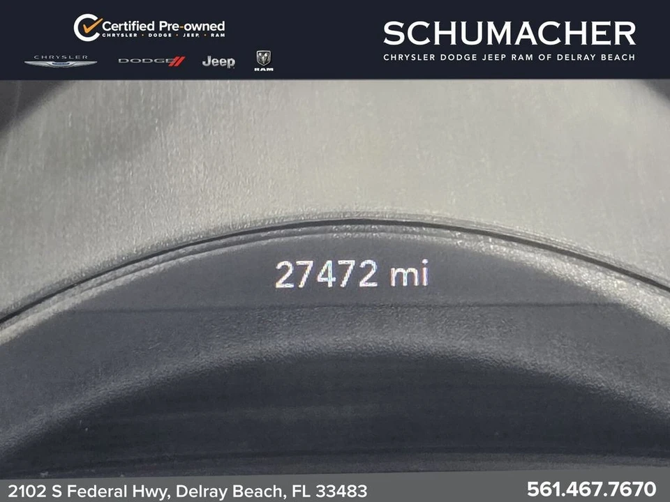 2022 Dodge Challenger SRT8 & 392 3rd Gen - Image 24 of 29